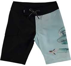 Nalvaro Swimwear